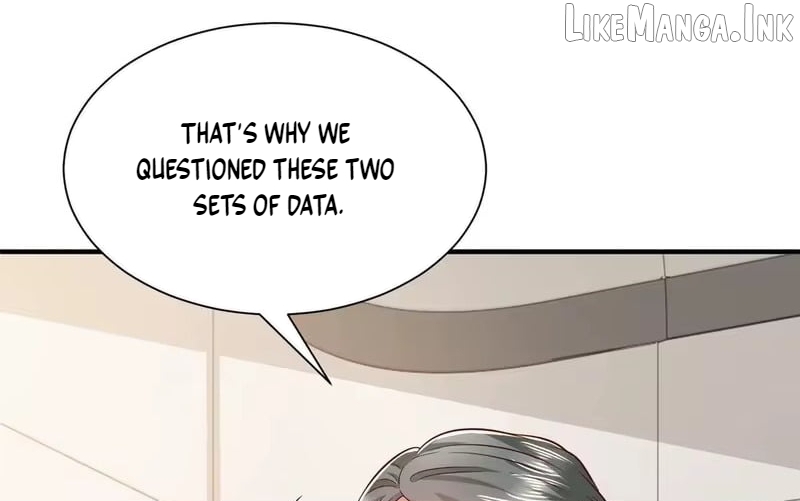 I randomly have a new career every week Chapter 915  - page 52